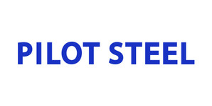 PILOT STEEL